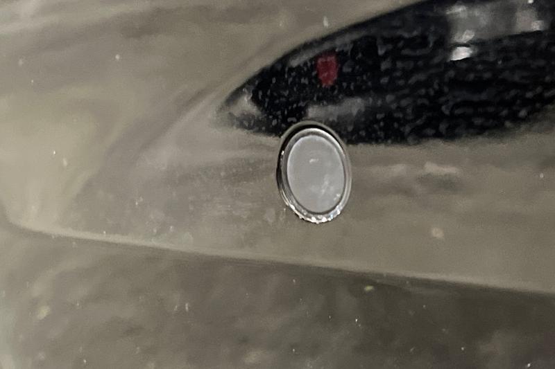 Used Ford Capri 2025 for sale - 77742798: Photo 25