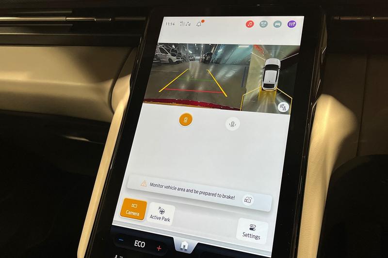 Used Ford Capri 2025 for sale - 77742798: Photo 28