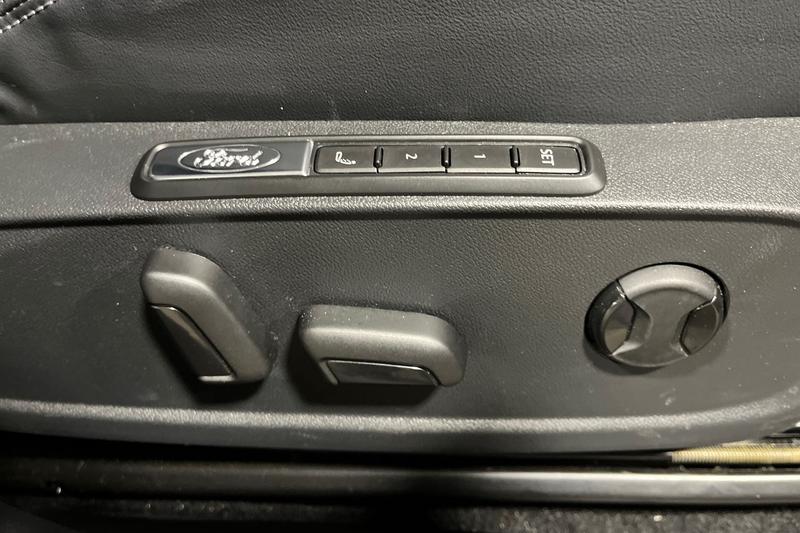 Used Ford Capri 2025 for sale - 77742798: Photo 30