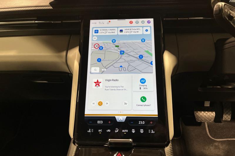 Used Ford Capri 2025 for sale - 77742798: Photo 31