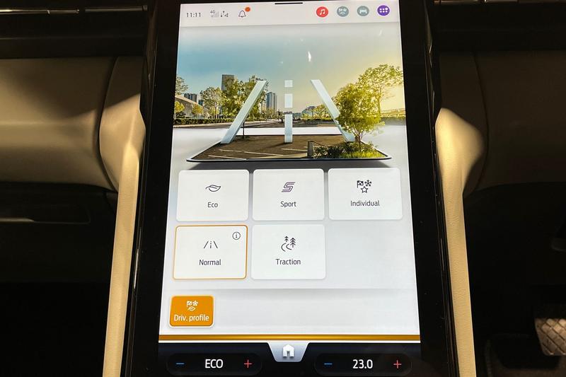 Used Ford Capri 2025 for sale - 77742798: Photo 38