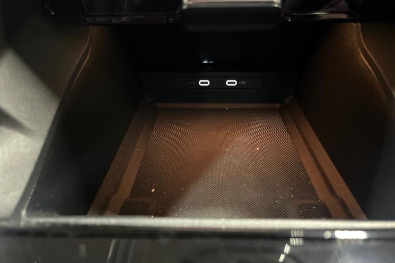 Used Ford Capri 2025 for sale - 77742798: Photo 39