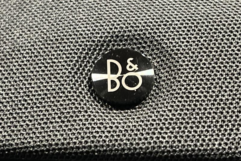 Used Ford Capri 2025 for sale - 77742798: Photo 40