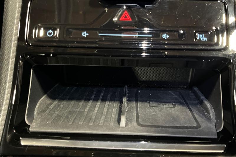 Used Ford Capri 2025 for sale - 77742798: Photo 41