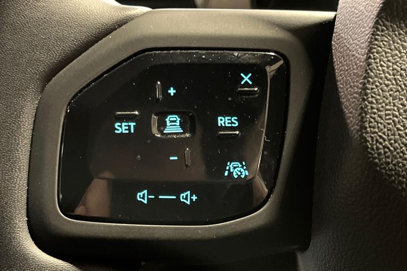 Used Ford Capri 2025 for sale - 77742798: Photo 42