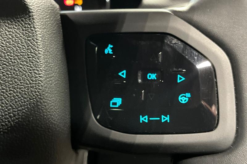 Used Ford Capri 2025 for sale - 77742798: Photo 43