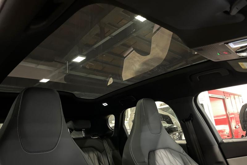 Used Ford Capri 2025 for sale - 77742798: Photo 44