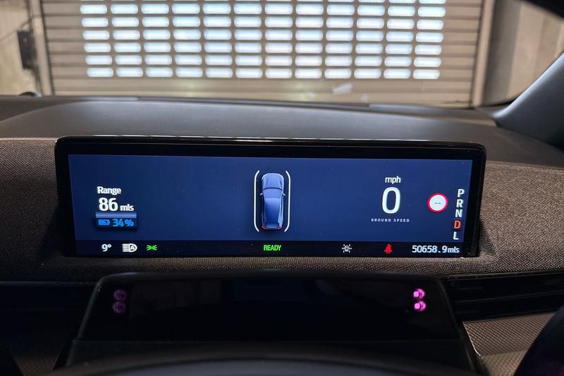 Used Ford Mustang Mach-E 2021 for sale - 77088156: Photo 13