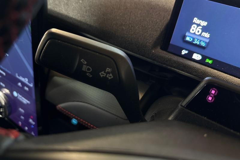 Used Ford Mustang Mach-E 2021 for sale - 77088156: Photo 14