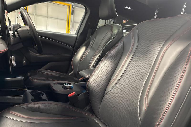 Used Ford Mustang Mach-E 2021 for sale - 77088156: Photo 19