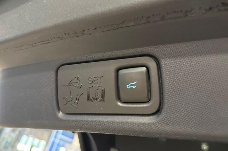 Used Ford Mustang Mach-E 2021 for sale - 77088156: Photo 25