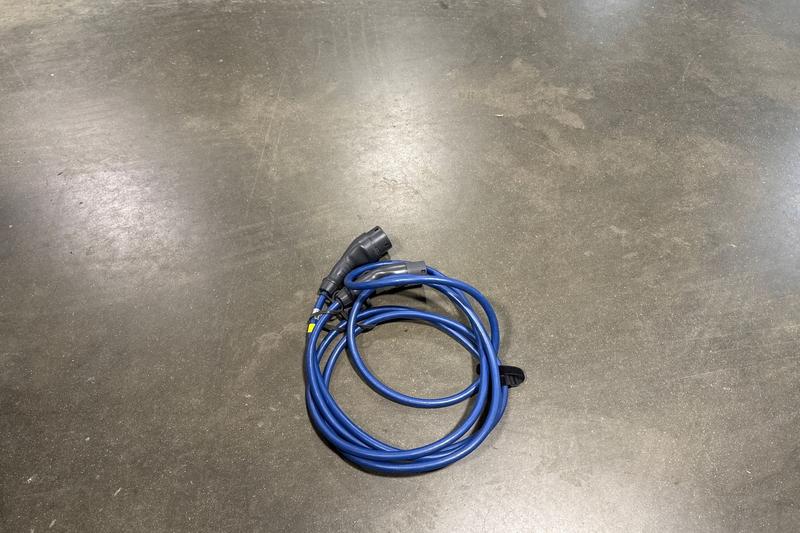 Used Ford Mustang Mach-E 2021 for sale - 77088156: Photo 26