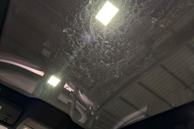 Used Ford Mustang Mach-E 2021 for sale - 77088156: Photo 27