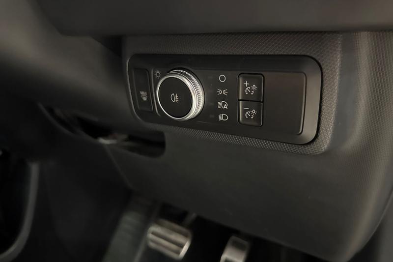 Used Ford Mustang Mach-E 2021 for sale - 77088156: Photo 29