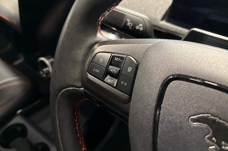 Used Ford Mustang Mach-E 2021 for sale - 77088156: Photo 31