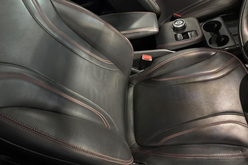 Used Ford Mustang Mach-E 2021 for sale - 77088156: Photo 34