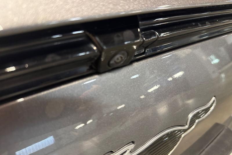 Used Ford Mustang Mach-E 2021 for sale - 77088156: Photo 37