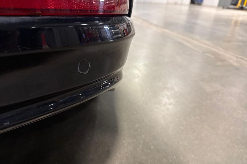 Used Ford Mustang Mach-E 2021 for sale - 77088156: Photo 39