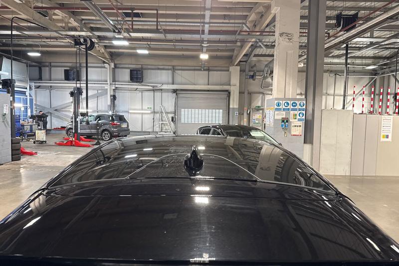 Used Ford Mustang Mach-E 2021 for sale - 77088156: Photo 40