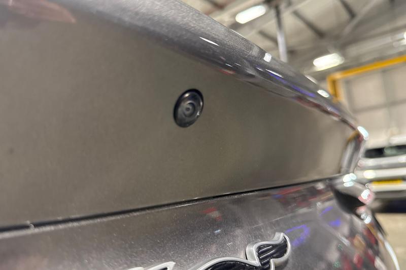 Used Ford Mustang Mach-E 2021 for sale - 77088156: Photo 41