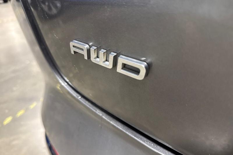 Used Ford Mustang Mach-E 2021 for sale - 77088156: Photo 42