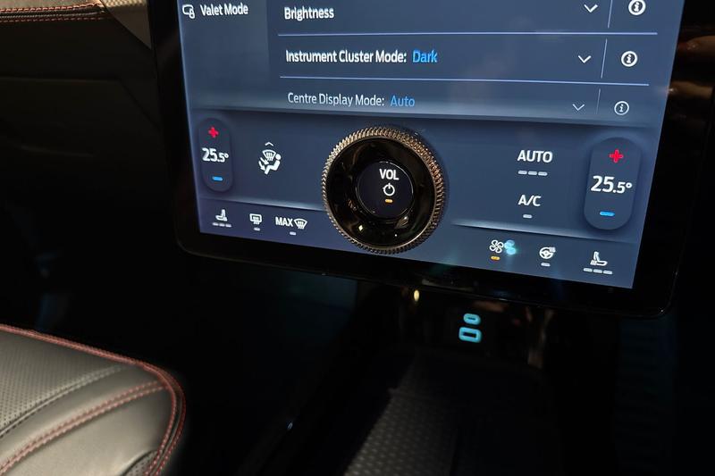 Used Ford Mustang Mach-E 2021 for sale - 77088156: Photo 52