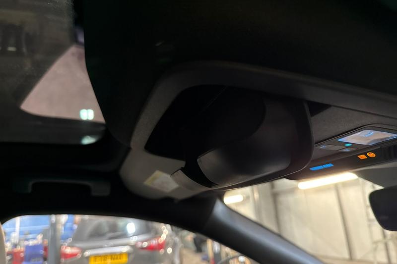 Used Ford Mustang Mach-E 2021 for sale - 77088156: Photo 57