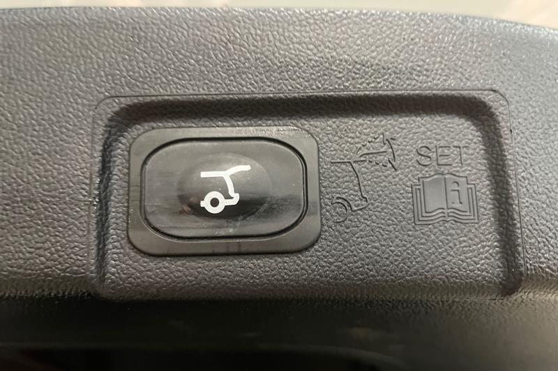 Used Ford Puma 2025 for sale - 76580796: Photo 24