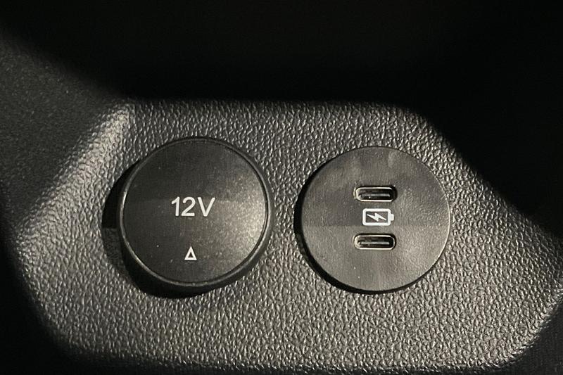 Used Ford Puma 2025 for sale - 76580796: Photo 44