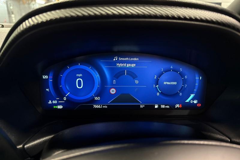 Used Ford Puma 2023 for sale - 77354447: Photo 13