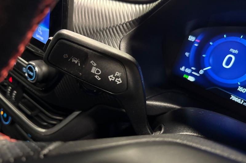 Used Ford Puma 2023 for sale - 77354447: Photo 14