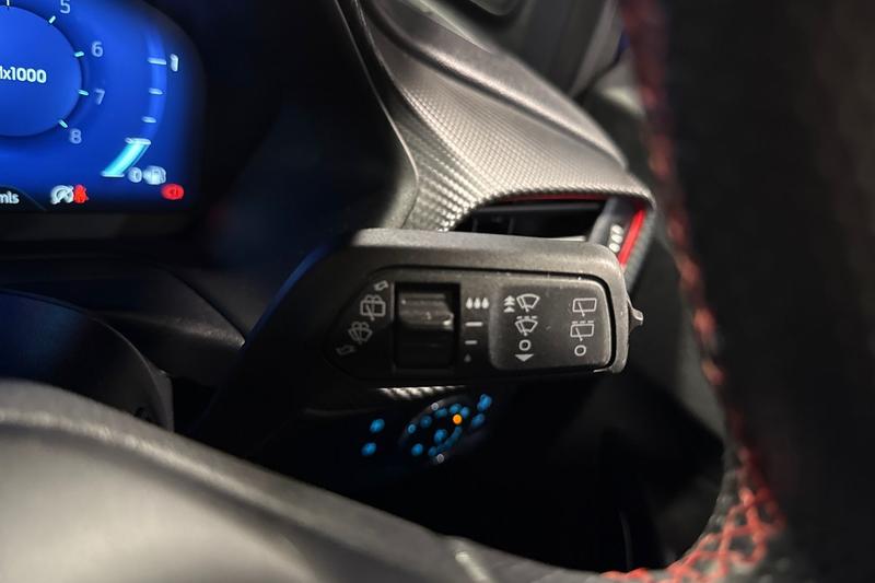 Used Ford Puma 2023 for sale - 77354447: Photo 15