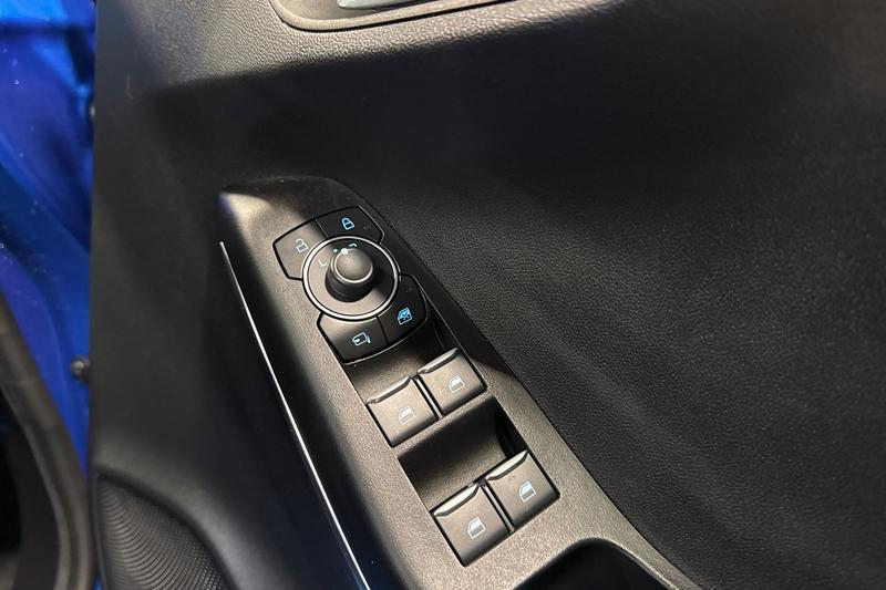 Used Ford Puma 2023 for sale - 77354447: Photo 16