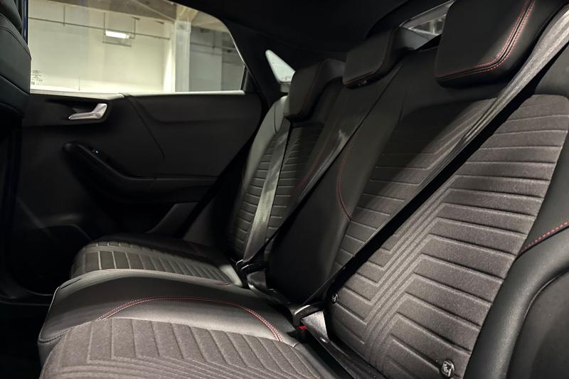 Used Ford Puma 2023 for sale - 77354447: Photo 20