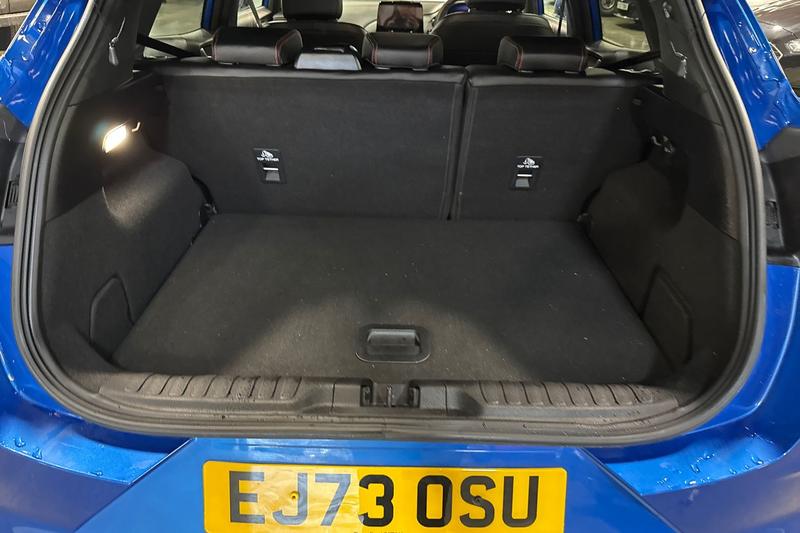 Used Ford Puma 2023 for sale - 77354447: Photo 23