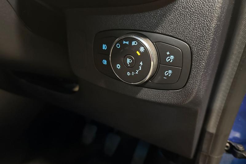 Used Ford Puma 2023 for sale - 77354447: Photo 24