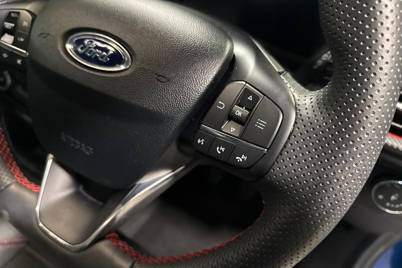 Used Ford Puma 2023 for sale - 77354447: Photo 27