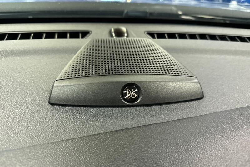 Used Ford Puma 2023 for sale - 77354447: Photo 30