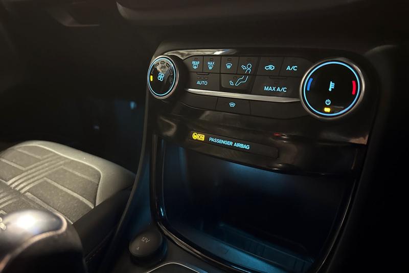 Used Ford Puma 2023 for sale - 77354447: Photo 33