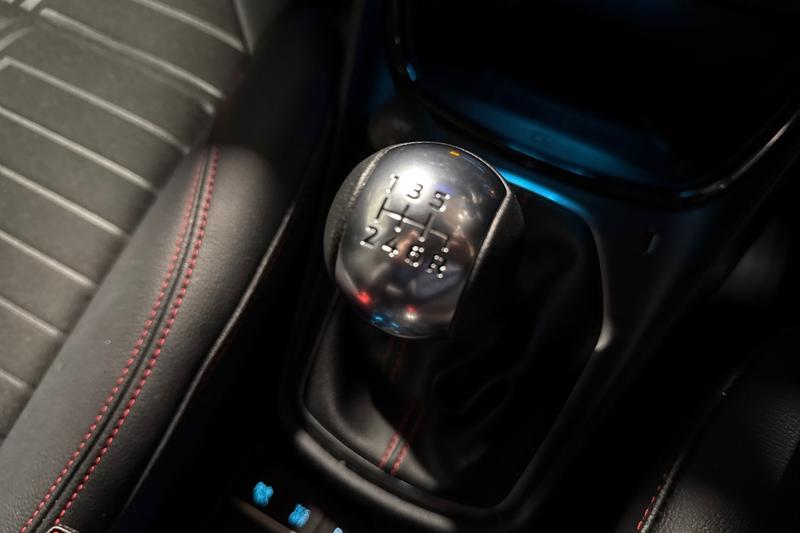 Used Ford Puma 2023 for sale - 77354447: Photo 34