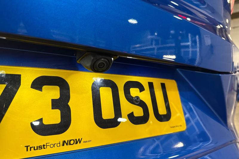 Used Ford Puma 2023 for sale - 77354447: Photo 39