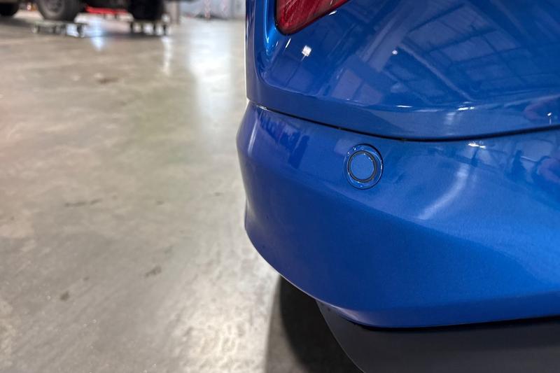 Used Ford Puma 2023 for sale - 77354447: Photo 40