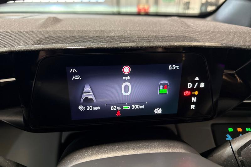 Used Ford Explorer 2024 for sale - 77088155: Photo 13