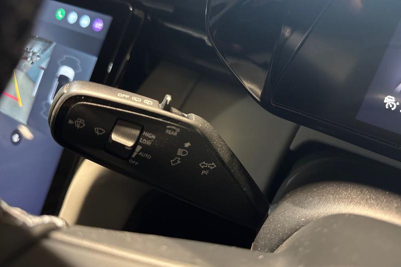 Used Ford Explorer 2024 for sale - 77088155: Photo 14