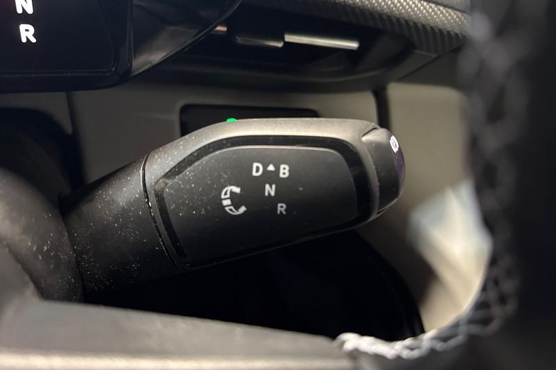 Used Ford Explorer 2024 for sale - 77088155: Photo 15