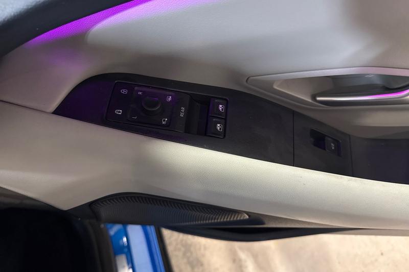 Used Ford Explorer 2024 for sale - 77088155: Photo 16