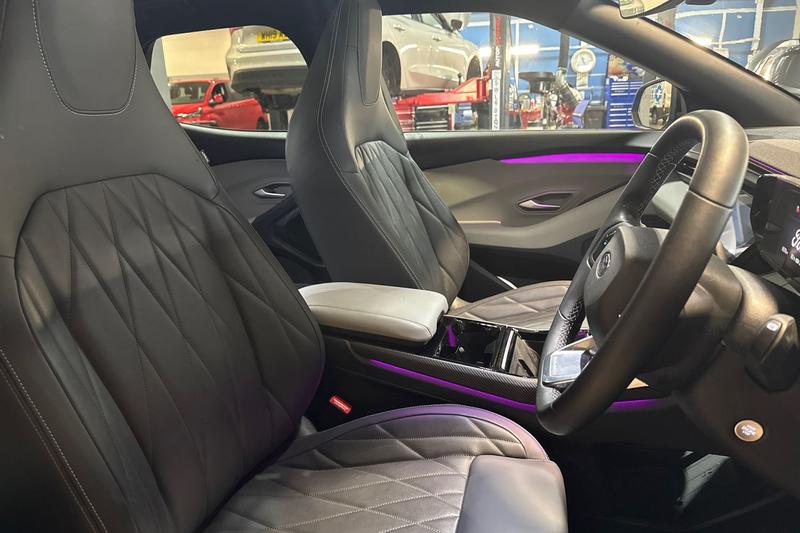 Used Ford Explorer 2024 for sale - 77088155: Photo 17