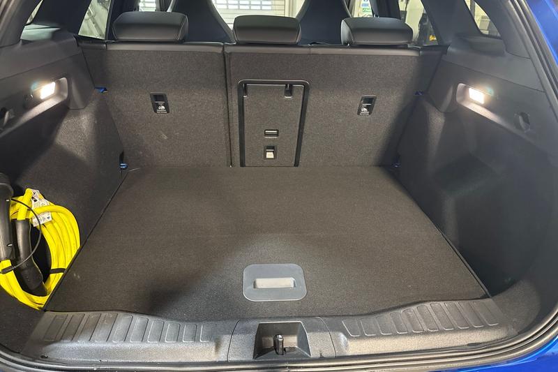 Used Ford Explorer 2024 for sale - 77088155: Photo 23