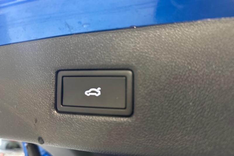 Used Ford Explorer 2024 for sale - 77088155: Photo 25