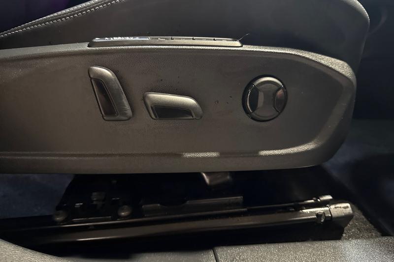 Used Ford Explorer 2024 for sale - 77088155: Photo 28